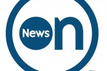 NewsON Adds Meredith Corporation as New Broadcast Partner