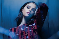 Selena Gomez Brings Her ‘Revival Tour’ to Phoenix on July 5th