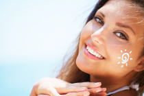 Beauty Tips to Keep your Skin Protected and Healthy this Summer