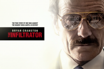 ‘The Infiltrator’ Dives into the Blood-Soaked Drug Trafficking Schemes of Pablo Escobar