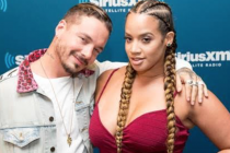 J Balvin to Answer Fan Questions for Exclusive SiriusXM “Town Hall” Special