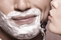 Valley Favorite “The Art of Shaving” Takes Grooming to a Whole New Level