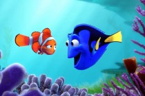 Film Review: Though Treading Familiar Waters, “Finding Dory” Will Break Your Heart