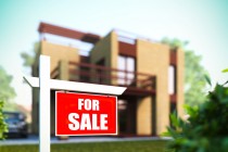 Valley Housing Market Sees Increase in Buyer Confidence, Reports Show