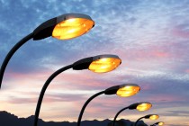 Tempe to Install 4,000 New Energy-Efficient Streetlights