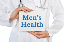 US Department of Health and Human Services Promotes Men’s Health Month in June