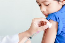 Tempe to Offer FREE Vaccinations for Babies to Teens