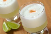 Pisco Pours: Valley Bars with a Penchant for the Peruvian Liquor