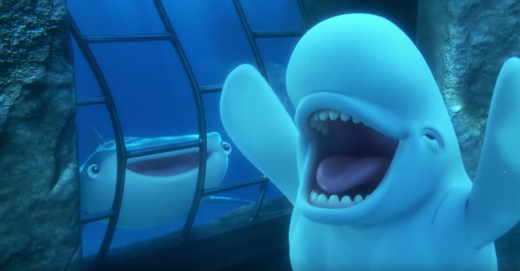 you-don-t-have-to-speak-whale-to-know-the-new-finding-dory-teaser-trailer-is-awesome-988273