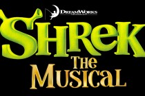 Shrek: The Musical to Liven up the Arizona Broadway Theatre through Aug. 14th