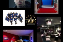 Comerica Theatre Offers Special VIP Deal on Nicky Jam and Banda MS