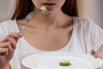 The Deadliest Mental Illness Affecting Latinos: Eating Disorders