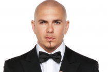 Pitbull to Light up the Talking Stick Resort Arena this Sunday, July 17th