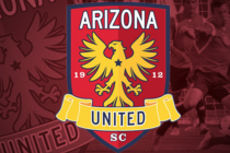 Arizona United SC Offers FREE Youth Soccer Clinic Sunday, July 31st