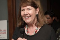 Recap: Latino Community Leaders Join Congresswoman Ann Kirkpatrick for Meet & Greet