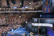 Arizona Delegates Hope for Unity, Progressive Change after DNC Email Leak