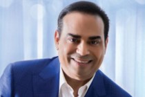 Gilberto Santa Rosa Brings his Caribbean Flavor to Phoenix, July 22nd