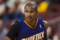 Phoenix Suns Sign Guard Leandro Barbosa