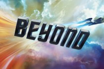 Film Review: Despite Few Flaws, “Star Trek: Beyond” is a Smart, Epic Thrill Ride