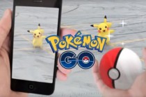 5 Ways to Stay Safe While Playing ‘Pokemon Go’