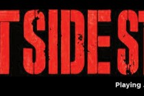 Hale Centre Theatre Presents: ‘West Side Story’ Running Through July