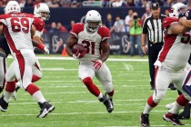 Cardinals Make Roster Moves Heading into Last Preseason Game against Denver