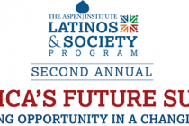 200 Leaders to Meet in L.A. for Summit to Increase Access to Opportunity for Latinos