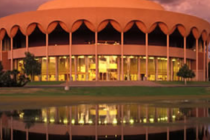 ASU Gammage Record-Breaking Broadway Season Delivers $100M to Valley Economy