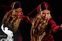 Scottsdale to Rejoice with ‘Inspiración Flamenca’ this Friday, Aug. 26th