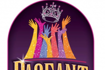 Arizona Broadway Theatre Presents ‘Pageant: The Musical Comedy Beauty Contest’