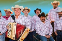 David Lee Garza y Los Musicales to Perform at Harrah’s Ak-Chin Casino’s The Lounge