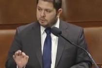 Local First Arizona Hosts First ‘State of the District’ Event with Congressman Ruben Gallego