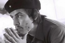 Marcelino Quiñonez Brings ‘El Che’ Guevara to Life in Upcoming Production