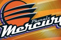 Phoenix Mercury to Give Away Diana Taurasi Bobblehead on Aug. 26th