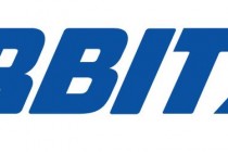 Orbitz.com Launches Spanish-Language Website in the U.S.