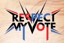 Respect My Vote! Campaign Teams Up with ‘The High Road Tour’ ft. Snoop Dogg and Wiz Khalifa