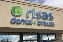 Risas Dental & Braces Rolls Out Black Friday Deals