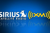 SiriusXM Launches New Bilingual Comedy Channel, ‘Qué Funny!’