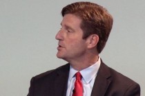 Mayor Stanton says Immigration Reform Should be a Priority in Clinton White House