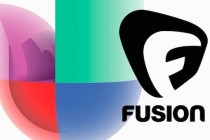 Univision and Fusion Partner for Nationwide Bilingual Voter Protection Campaign