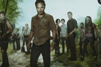 ‘The Walking Dead’ en Español Returns for a 3rd Season August 31st