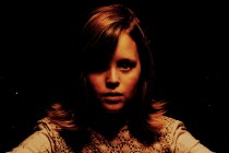 Nunca fue Sólo un Juego: ‘Ouija Origin of Evil,’ en Cines Este 21 de Octubre