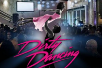 Latin Addiction: Dirty Dancing Night to Take Over DeSoto Central Market on Sept. 10th