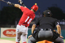 The Mexican Baseball Fiesta Returns to the Phoenix Area