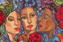 The Hispanic Womens Corporation (HWC) to Take Place September 29th – 30th in Phoenix