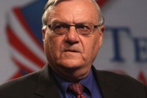 Arpaio Takes Final Stab On Obama Birther Issue