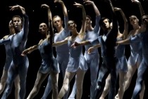 Ballet Arizona Presents: ‘Ballet Under the Stars’ Starting Sept. 22nd – 30th