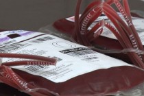 Arizona Blood Bank Prepares to Test Donated Blood for Zika Virus