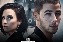 Phoenix Premium Outlets Sponsors Demi Lovato and Nick Jonas ‘Honda Civic Tour: Future Now’