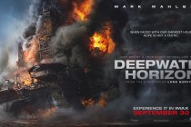 Film Review: “Deepwater Horizon” is a Serious, Nail-Biting – Albeit Shallow Disaster Flick